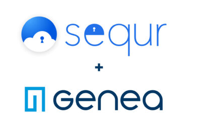 Genea acquires Sequr