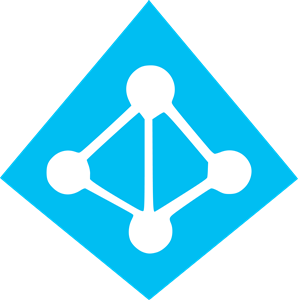 azure active directory logo