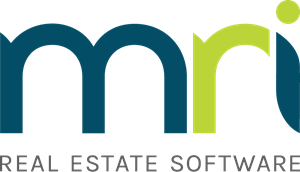 mri-software-logo