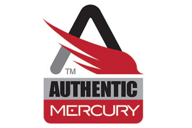 Authetic Mercury Partnership