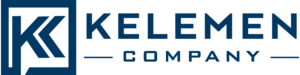 kelemen company logo