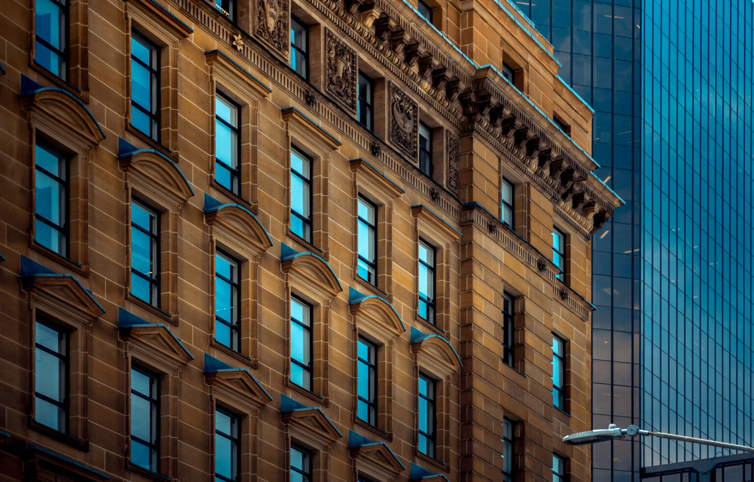 How to Use Submeters at Your Building - Genea