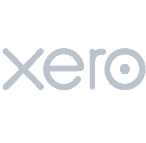 xero