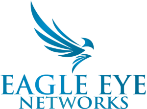eagle eye networks logo