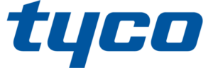 tyco logo