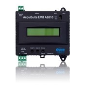 acquisuite meter