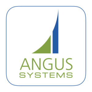 angus systems logo