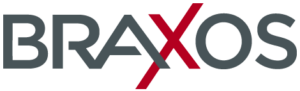 braxos logo