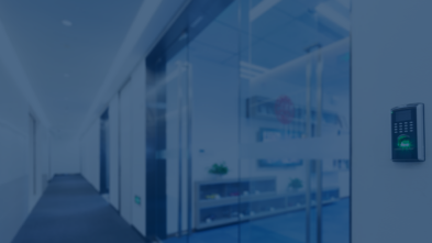 access control for your office