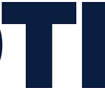 otis compass logo