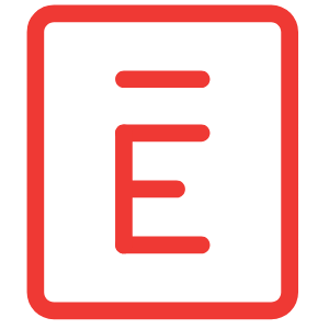 envoy logo