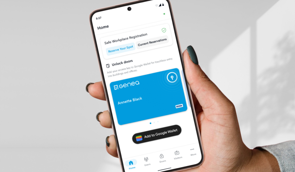 google wallet